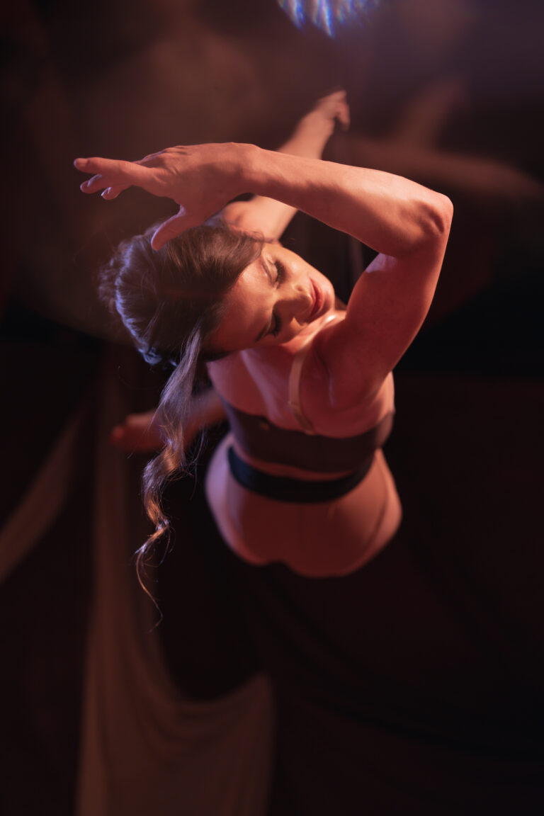 Summer Fruit Shoot 2